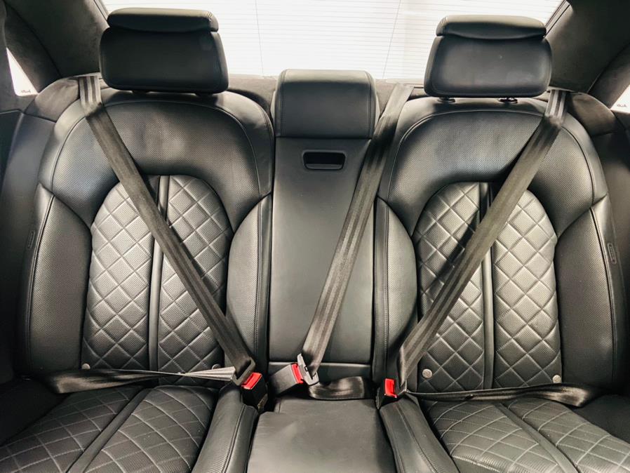 2015 Audi A8 L 4dr Sdn 4.0T, available for sale in Linden, New Jersey | East Coast Auto Group. Linden, New Jersey 2015 Audi A8 L 4dr Sdn 4.0T, available for sale in Linden, New Jersey | East Coast Auto Group. Linden, New Jersey
