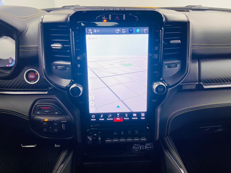 2023 Ram 1500 Havoc Edition, available for sale in Linden, New Jersey | East Coast Auto Group. Linden, New Jersey 2023 Ram 1500 Havoc Edition, available for sale in Linden, New Jersey | East Coast Auto Group. Linden, New Jersey