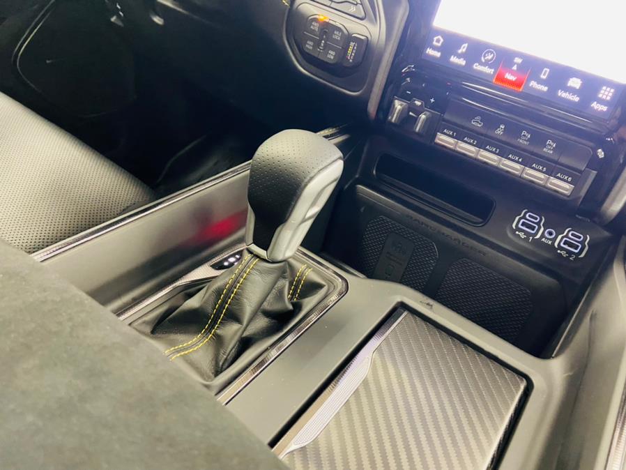 2023 Ram 1500 Havoc Edition, available for sale in Linden, New Jersey | East Coast Auto Group. Linden, New Jersey 2023 Ram 1500 Havoc Edition, available for sale in Linden, New Jersey | East Coast Auto Group. Linden, New Jersey