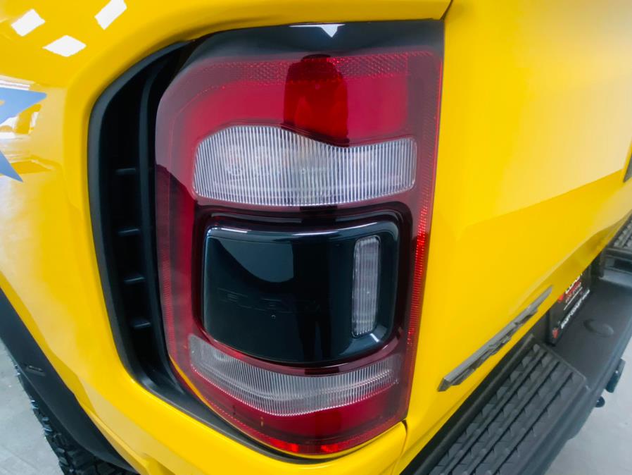 2023 Ram 1500 Havoc Edition, available for sale in Linden, New Jersey | East Coast Auto Group. Linden, New Jersey 2023 Ram 1500 Havoc Edition, available for sale in Linden, New Jersey | East Coast Auto Group. Linden, New Jersey