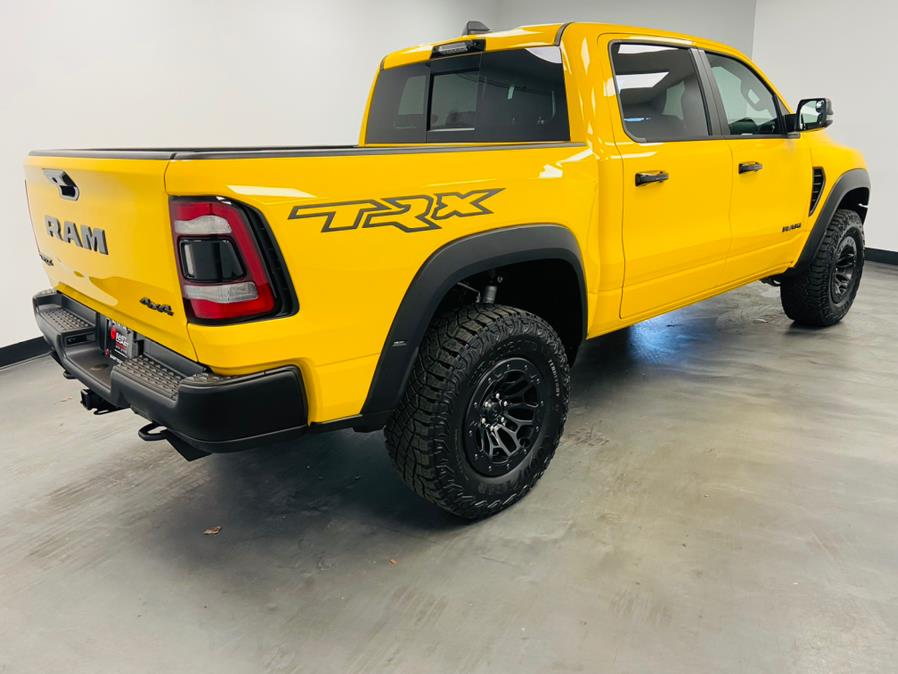 2023 Ram 1500 Havoc Edition, available for sale in Linden, New Jersey | East Coast Auto Group. Linden, New Jersey 2023 Ram 1500 Havoc Edition, available for sale in Linden, New Jersey | East Coast Auto Group. Linden, New Jersey