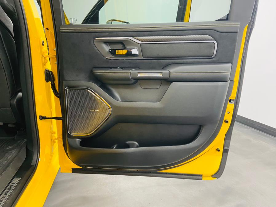 2023 Ram 1500 Havoc Edition, available for sale in Linden, New Jersey | East Coast Auto Group. Linden, New Jersey 2023 Ram 1500 Havoc Edition, available for sale in Linden, New Jersey | East Coast Auto Group. Linden, New Jersey