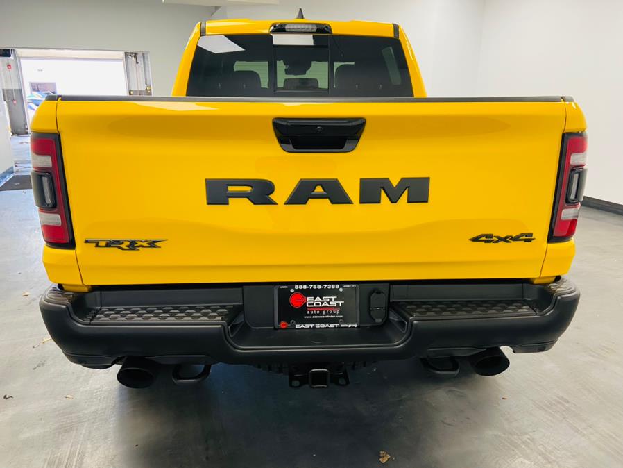 2023 Ram 1500 Havoc Edition, available for sale in Linden, New Jersey | East Coast Auto Group. Linden, New Jersey 2023 Ram 1500 Havoc Edition, available for sale in Linden, New Jersey | East Coast Auto Group. Linden, New Jersey