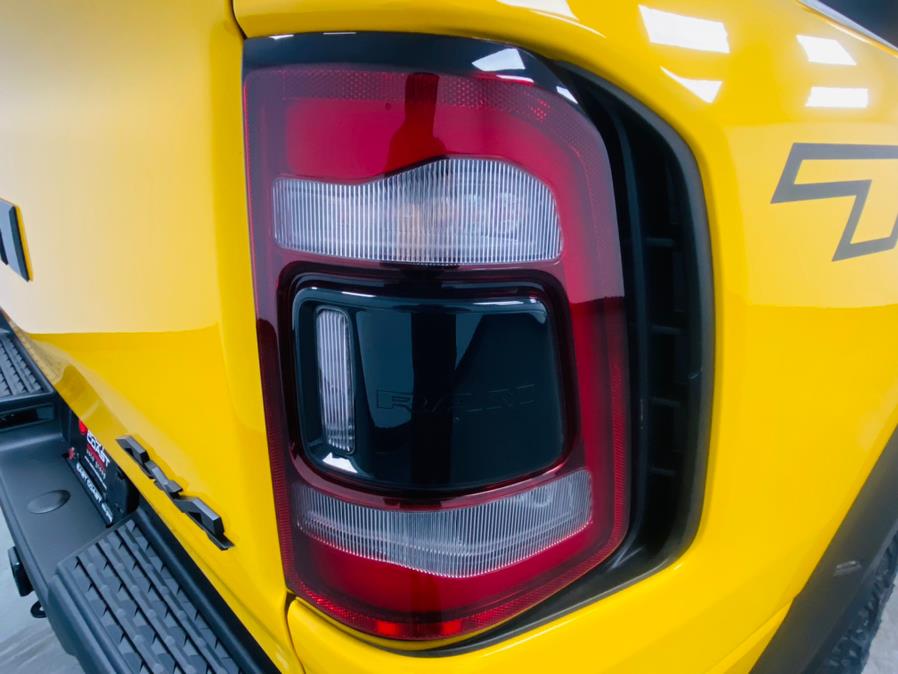 2023 Ram 1500 Havoc Edition, available for sale in Linden, New Jersey | East Coast Auto Group. Linden, New Jersey 2023 Ram 1500 Havoc Edition, available for sale in Linden, New Jersey | East Coast Auto Group. Linden, New Jersey