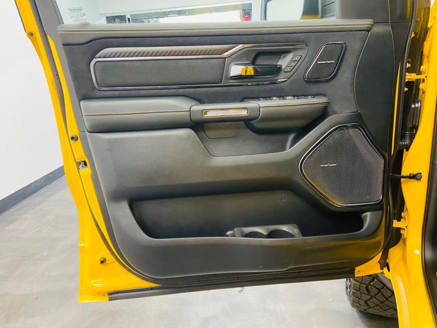 2023 Ram 1500 Havoc Edition, available for sale in Linden, New Jersey | East Coast Auto Group. Linden, New Jersey 2023 Ram 1500 Havoc Edition, available for sale in Linden, New Jersey | East Coast Auto Group. Linden, New Jersey