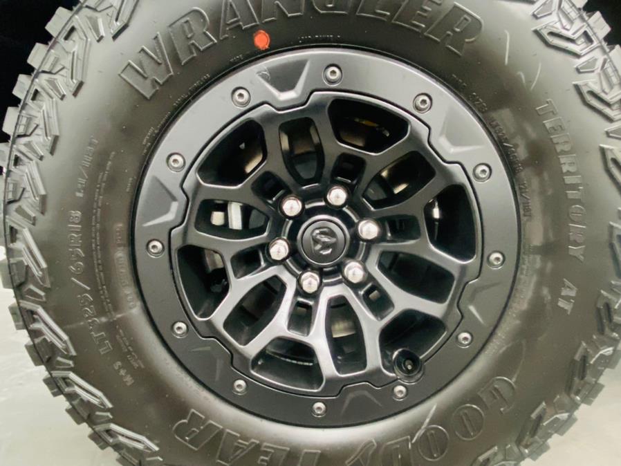 2023 Ram 1500 Havoc Edition, available for sale in Linden, New Jersey | East Coast Auto Group. Linden, New Jersey 2023 Ram 1500 Havoc Edition, available for sale in Linden, New Jersey | East Coast Auto Group. Linden, New Jersey