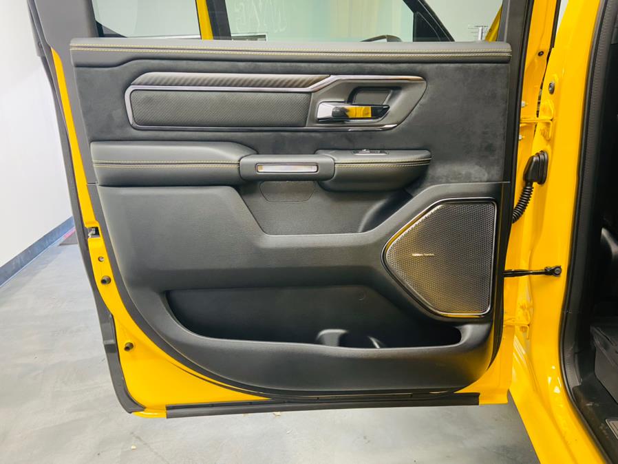2023 Ram 1500 Havoc Edition, available for sale in Linden, New Jersey | East Coast Auto Group. Linden, New Jersey 2023 Ram 1500 Havoc Edition, available for sale in Linden, New Jersey | East Coast Auto Group. Linden, New Jersey