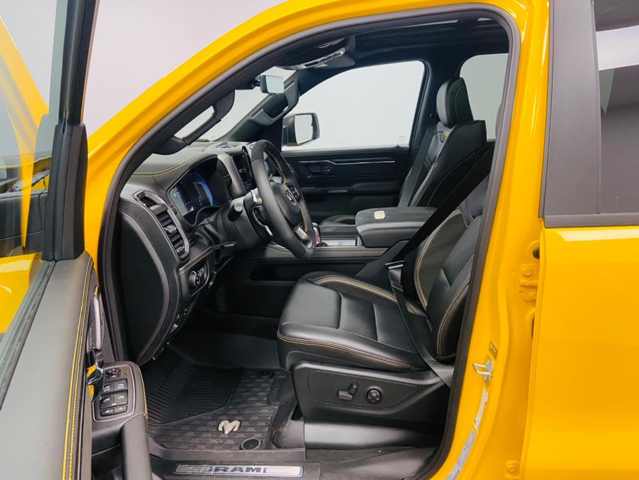 2023 Ram 1500 Havoc Edition, available for sale in Linden, New Jersey | East Coast Auto Group. Linden, New Jersey 2023 Ram 1500 Havoc Edition, available for sale in Linden, New Jersey | East Coast Auto Group. Linden, New Jersey