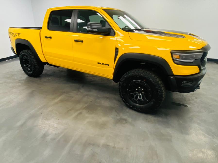 2023 Ram 1500 Havoc Edition, available for sale in Linden, New Jersey | East Coast Auto Group. Linden, New Jersey 2023 Ram 1500 Havoc Edition, available for sale in Linden, New Jersey | East Coast Auto Group. Linden, New Jersey
