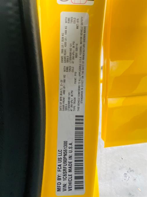 2023 Ram 1500 Havoc Edition, available for sale in Linden, New Jersey | East Coast Auto Group. Linden, New Jersey 2023 Ram 1500 Havoc Edition, available for sale in Linden, New Jersey | East Coast Auto Group. Linden, New Jersey