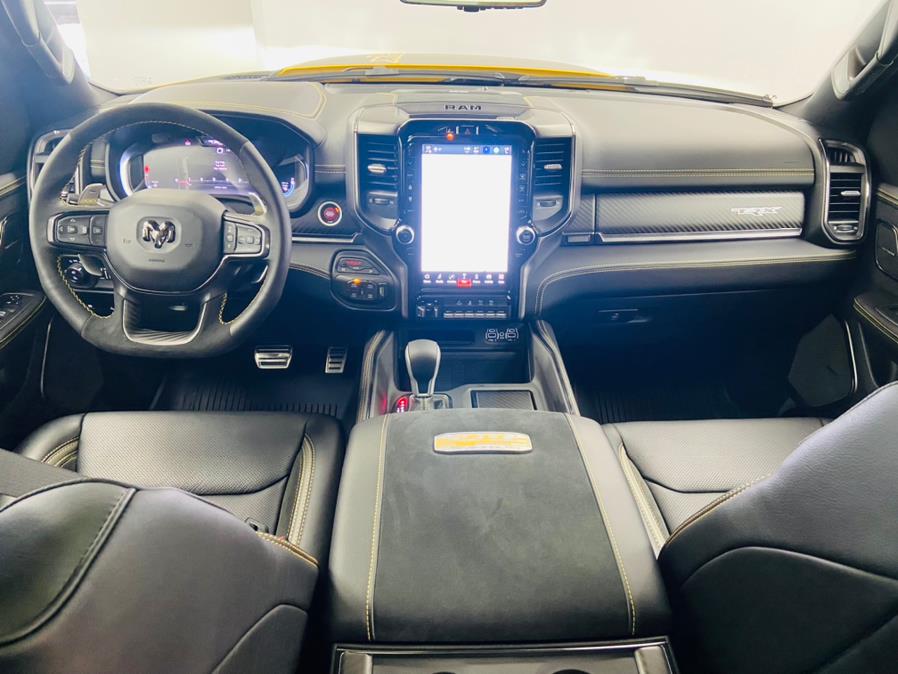 2023 Ram 1500 Havoc Edition, available for sale in Linden, New Jersey | East Coast Auto Group. Linden, New Jersey 2023 Ram 1500 Havoc Edition, available for sale in Linden, New Jersey | East Coast Auto Group. Linden, New Jersey