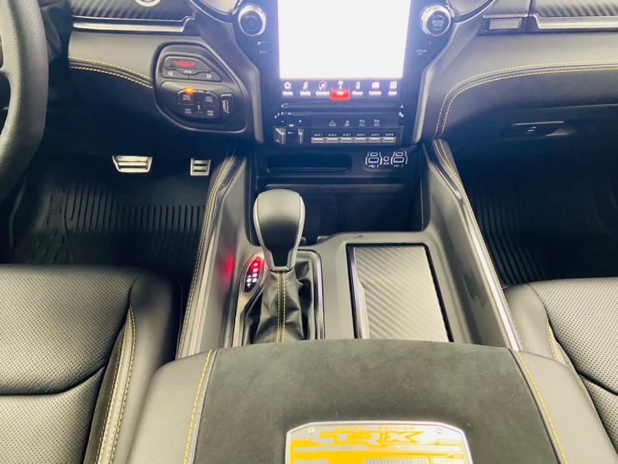 2023 Ram 1500 Havoc Edition, available for sale in Linden, New Jersey | East Coast Auto Group. Linden, New Jersey 2023 Ram 1500 Havoc Edition, available for sale in Linden, New Jersey | East Coast Auto Group. Linden, New Jersey