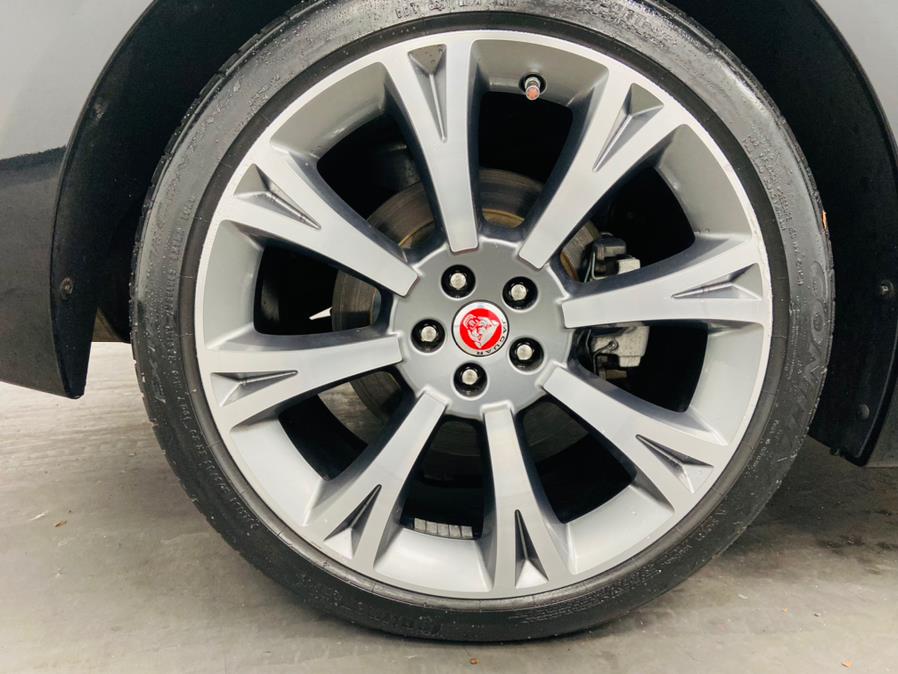 2015 Jaguar XJ 4dr Sdn AWD, available for sale in Linden, New Jersey | East Coast Auto Group. Linden, New Jersey 2015 Jaguar XJ 4dr Sdn AWD, available for sale in Linden, New Jersey | East Coast Auto Group. Linden, New Jersey