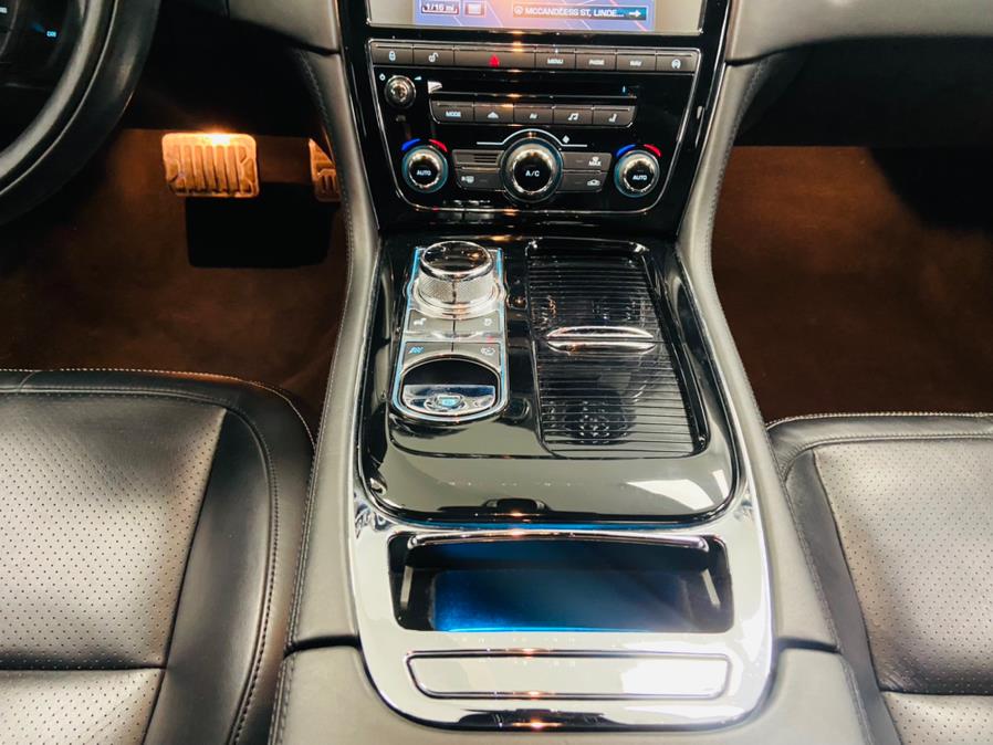 2015 Jaguar XJ 4dr Sdn AWD, available for sale in Linden, New Jersey | East Coast Auto Group. Linden, New Jersey 2015 Jaguar XJ 4dr Sdn AWD, available for sale in Linden, New Jersey | East Coast Auto Group. Linden, New Jersey
