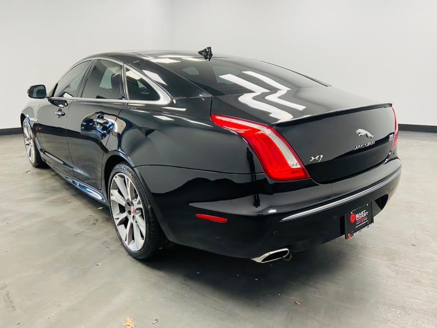 2015 Jaguar XJ 4dr Sdn AWD, available for sale in Linden, New Jersey | East Coast Auto Group. Linden, New Jersey 2015 Jaguar XJ 4dr Sdn AWD, available for sale in Linden, New Jersey | East Coast Auto Group. Linden, New Jersey