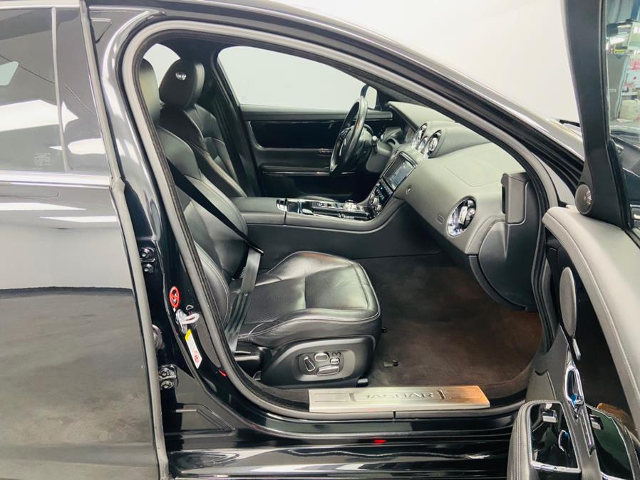 2015 Jaguar XJ 4dr Sdn AWD, available for sale in Linden, New Jersey | East Coast Auto Group. Linden, New Jersey 2015 Jaguar XJ 4dr Sdn AWD, available for sale in Linden, New Jersey | East Coast Auto Group. Linden, New Jersey