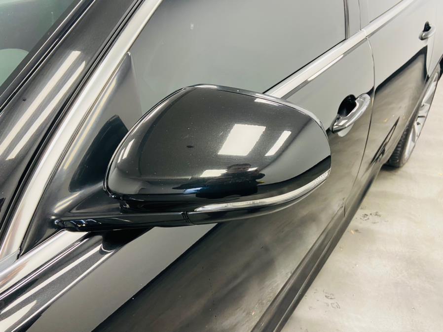 2015 Jaguar XJ 4dr Sdn AWD, available for sale in Linden, New Jersey | East Coast Auto Group. Linden, New Jersey 2015 Jaguar XJ 4dr Sdn AWD, available for sale in Linden, New Jersey | East Coast Auto Group. Linden, New Jersey