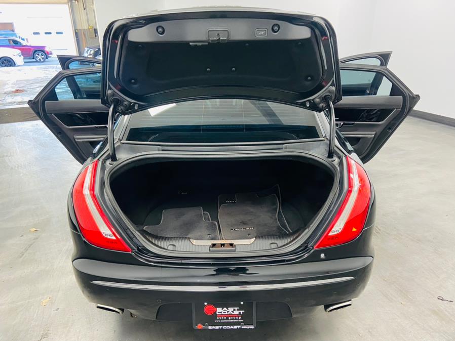 2015 Jaguar XJ 4dr Sdn AWD, available for sale in Linden, New Jersey | East Coast Auto Group. Linden, New Jersey 2015 Jaguar XJ 4dr Sdn AWD, available for sale in Linden, New Jersey | East Coast Auto Group. Linden, New Jersey