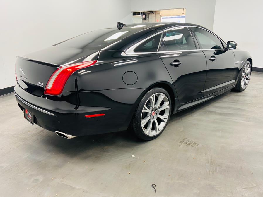 2015 Jaguar XJ 4dr Sdn AWD, available for sale in Linden, New Jersey | East Coast Auto Group. Linden, New Jersey 2015 Jaguar XJ 4dr Sdn AWD, available for sale in Linden, New Jersey | East Coast Auto Group. Linden, New Jersey