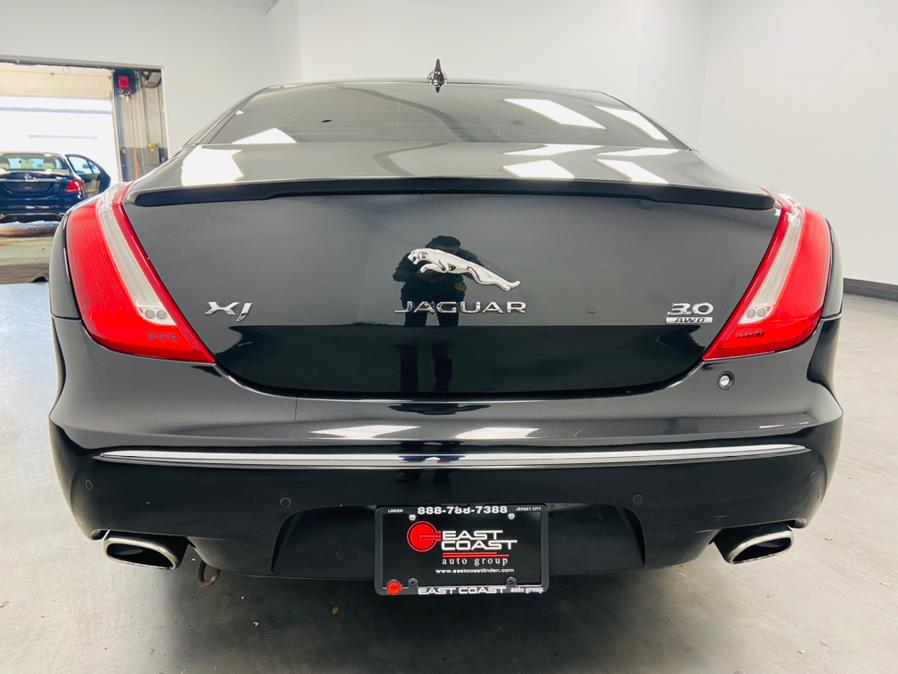 2015 Jaguar XJ 4dr Sdn AWD, available for sale in Linden, New Jersey | East Coast Auto Group. Linden, New Jersey 2015 Jaguar XJ 4dr Sdn AWD, available for sale in Linden, New Jersey | East Coast Auto Group. Linden, New Jersey