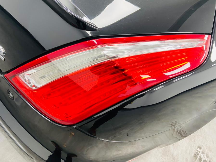 2015 Jaguar XJ 4dr Sdn AWD, available for sale in Linden, New Jersey | East Coast Auto Group. Linden, New Jersey 2015 Jaguar XJ 4dr Sdn AWD, available for sale in Linden, New Jersey | East Coast Auto Group. Linden, New Jersey