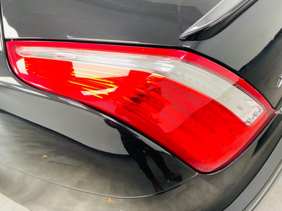 2015 Jaguar XJ 4dr Sdn AWD, available for sale in Linden, New Jersey | East Coast Auto Group. Linden, New Jersey 2015 Jaguar XJ 4dr Sdn AWD, available for sale in Linden, New Jersey | East Coast Auto Group. Linden, New Jersey