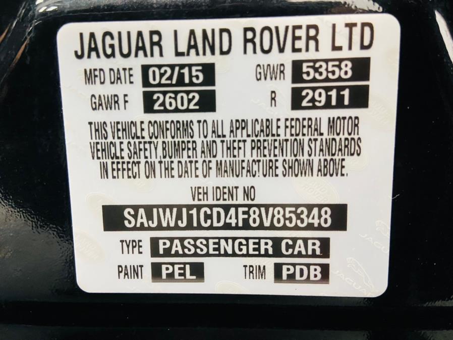 2015 Jaguar XJ 4dr Sdn AWD, available for sale in Linden, New Jersey | East Coast Auto Group. Linden, New Jersey 2015 Jaguar XJ 4dr Sdn AWD, available for sale in Linden, New Jersey | East Coast Auto Group. Linden, New Jersey