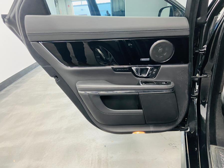 2015 Jaguar XJ 4dr Sdn AWD, available for sale in Linden, New Jersey | East Coast Auto Group. Linden, New Jersey 2015 Jaguar XJ 4dr Sdn AWD, available for sale in Linden, New Jersey | East Coast Auto Group. Linden, New Jersey