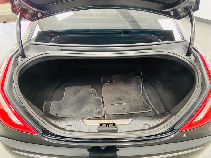 2015 Jaguar XJ 4dr Sdn AWD, available for sale in Linden, New Jersey | East Coast Auto Group. Linden, New Jersey 2015 Jaguar XJ 4dr Sdn AWD, available for sale in Linden, New Jersey | East Coast Auto Group. Linden, New Jersey