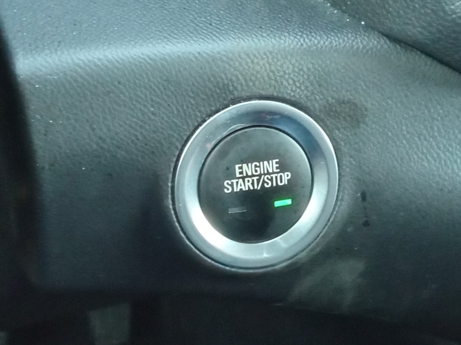2020 GMC Terrain FWD 4dr SLE, available for sale in Irvington, New Jersey | NJ Used Cars Center. Irvington, New Jersey 2020 GMC Terrain FWD 4dr SLE, available for sale in Irvington, New Jersey | NJ Used Cars Center. Irvington, New Jersey