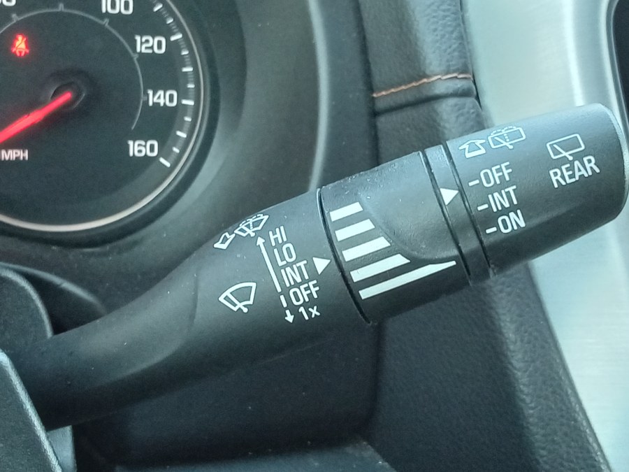 2020 GMC Terrain FWD 4dr SLE, available for sale in Irvington, New Jersey | NJ Used Cars Center. Irvington, New Jersey 2020 GMC Terrain FWD 4dr SLE, available for sale in Irvington, New Jersey | NJ Used Cars Center. Irvington, New Jersey