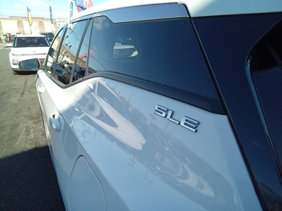 2020 GMC Terrain FWD 4dr SLE, available for sale in Irvington, New Jersey | NJ Used Cars Center. Irvington, New Jersey 2020 GMC Terrain FWD 4dr SLE, available for sale in Irvington, New Jersey | NJ Used Cars Center. Irvington, New Jersey