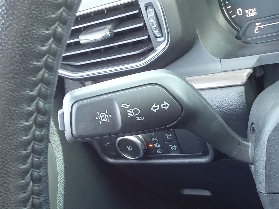 2021 Ford Explorer Limited 4WD, available for sale in Irvington, New Jersey | NJ Used Cars Center. Irvington, New Jersey 2021 Ford Explorer Limited 4WD, available for sale in Irvington, New Jersey | NJ Used Cars Center. Irvington, New Jersey