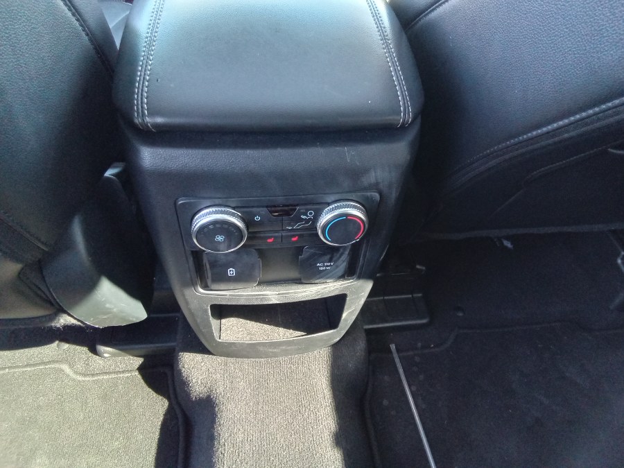 2021 Ford Explorer Limited 4WD, available for sale in Irvington, New Jersey | NJ Used Cars Center. Irvington, New Jersey 2021 Ford Explorer Limited 4WD, available for sale in Irvington, New Jersey | NJ Used Cars Center. Irvington, New Jersey