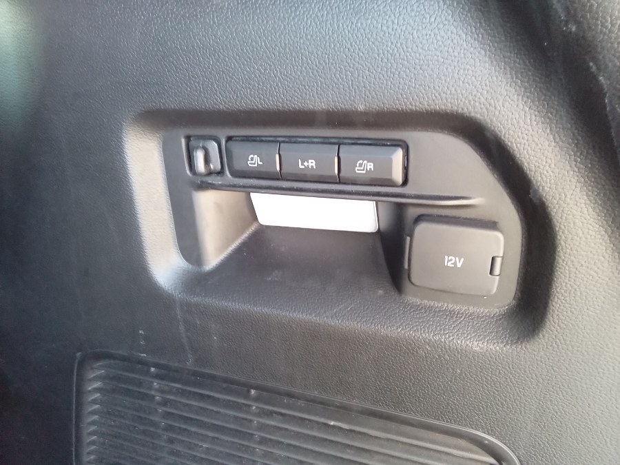 2021 Ford Explorer Limited 4WD, available for sale in Irvington, New Jersey | NJ Used Cars Center. Irvington, New Jersey 2021 Ford Explorer Limited 4WD, available for sale in Irvington, New Jersey | NJ Used Cars Center. Irvington, New Jersey