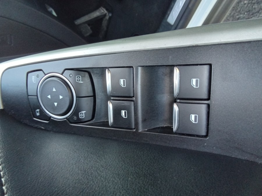 2021 Ford Explorer Limited 4WD, available for sale in Irvington, New Jersey | NJ Used Cars Center. Irvington, New Jersey 2021 Ford Explorer Limited 4WD, available for sale in Irvington, New Jersey | NJ Used Cars Center. Irvington, New Jersey