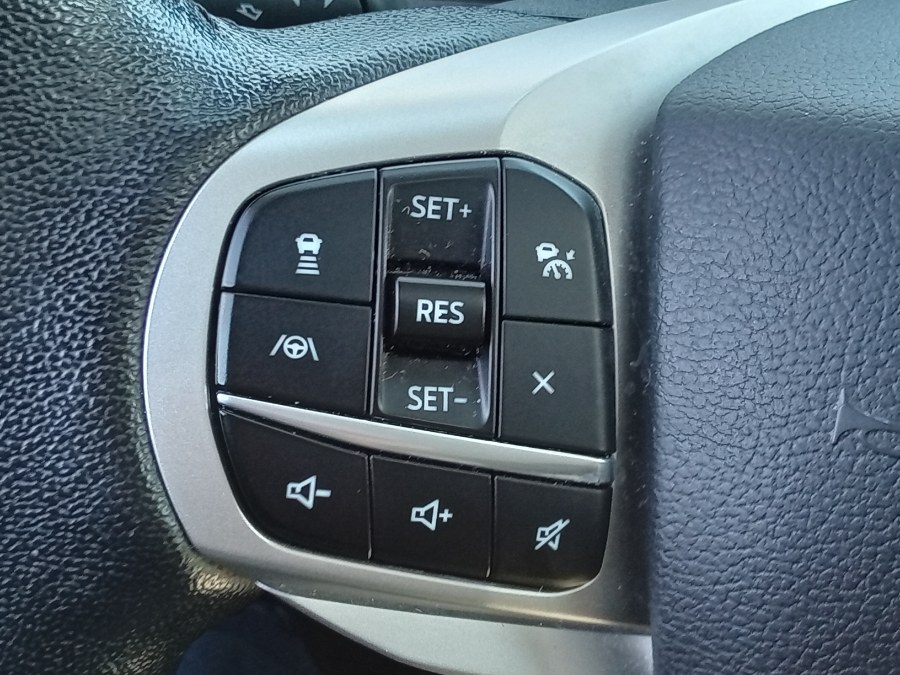 2021 Ford Explorer Limited 4WD, available for sale in Irvington, New Jersey | NJ Used Cars Center. Irvington, New Jersey 2021 Ford Explorer Limited 4WD, available for sale in Irvington, New Jersey | NJ Used Cars Center. Irvington, New Jersey
