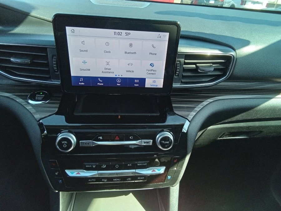 2021 Ford Explorer Limited 4WD, available for sale in Irvington, New Jersey | NJ Used Cars Center. Irvington, New Jersey 2021 Ford Explorer Limited 4WD, available for sale in Irvington, New Jersey | NJ Used Cars Center. Irvington, New Jersey