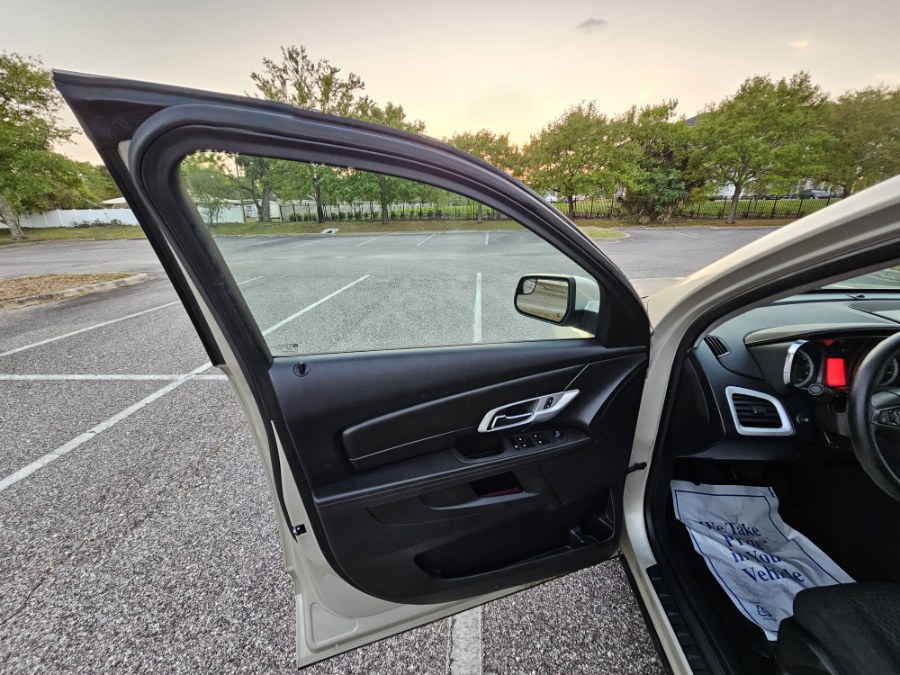 2013 GMC Terrain AWD 4dr SLE w/SLE-1, available for sale in Longwood, Florida | Majestic Autos Inc.. Longwood, Florida 2013 GMC Terrain AWD 4dr SLE w/SLE-1, available for sale in Longwood, Florida | Majestic Autos Inc.. Longwood, Florida