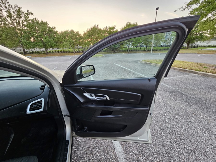 2013 GMC Terrain AWD 4dr SLE w/SLE-1, available for sale in Longwood, Florida | Majestic Autos Inc.. Longwood, Florida 2013 GMC Terrain AWD 4dr SLE w/SLE-1, available for sale in Longwood, Florida | Majestic Autos Inc.. Longwood, Florida