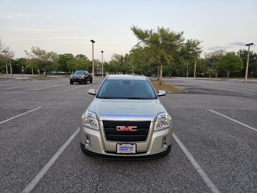2013 GMC Terrain AWD 4dr SLE w/SLE-1, available for sale in Longwood, Florida | Majestic Autos Inc.. Longwood, Florida 2013 GMC Terrain AWD 4dr SLE w/SLE-1, available for sale in Longwood, Florida | Majestic Autos Inc.. Longwood, Florida