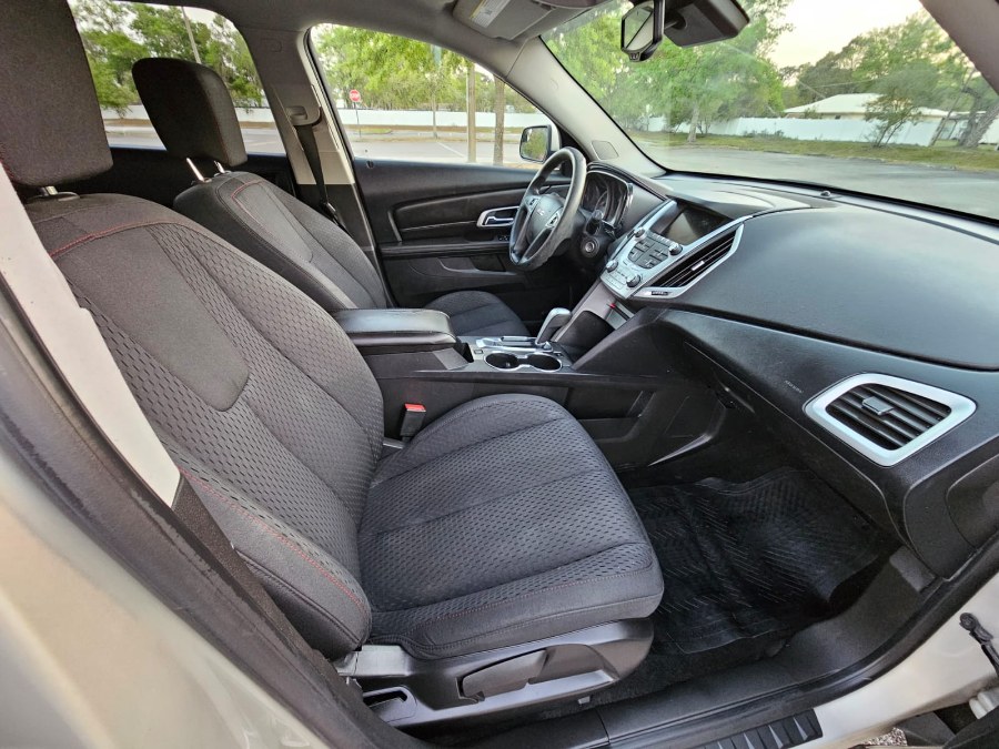 2013 GMC Terrain AWD 4dr SLE w/SLE-1, available for sale in Longwood, Florida | Majestic Autos Inc.. Longwood, Florida 2013 GMC Terrain AWD 4dr SLE w/SLE-1, available for sale in Longwood, Florida | Majestic Autos Inc.. Longwood, Florida