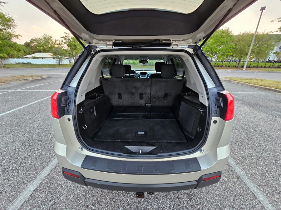 2013 GMC Terrain AWD 4dr SLE w/SLE-1, available for sale in Longwood, Florida | Majestic Autos Inc.. Longwood, Florida 2013 GMC Terrain AWD 4dr SLE w/SLE-1, available for sale in Longwood, Florida | Majestic Autos Inc.. Longwood, Florida
