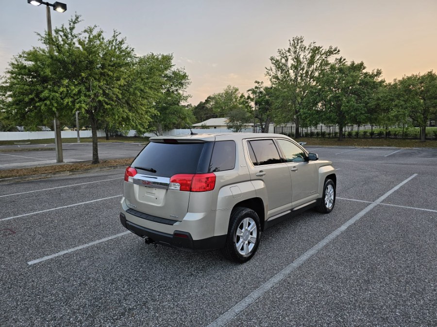 2013 GMC Terrain AWD 4dr SLE w/SLE-1, available for sale in Longwood, Florida | Majestic Autos Inc.. Longwood, Florida 2013 GMC Terrain AWD 4dr SLE w/SLE-1, available for sale in Longwood, Florida | Majestic Autos Inc.. Longwood, Florida