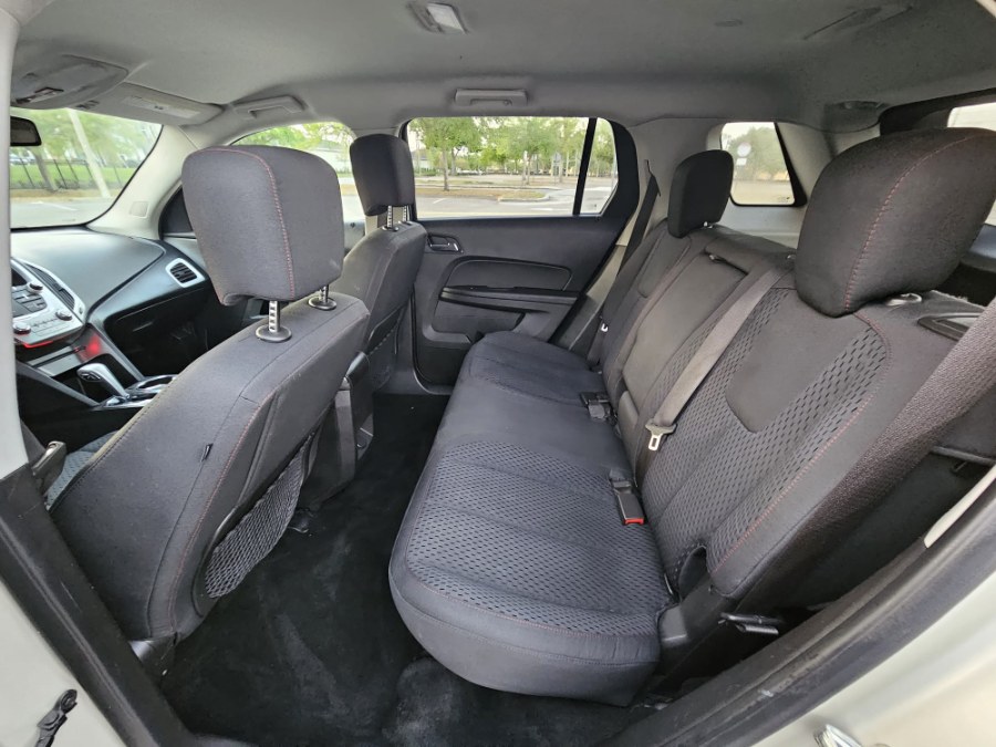 2013 GMC Terrain AWD 4dr SLE w/SLE-1, available for sale in Longwood, Florida | Majestic Autos Inc.. Longwood, Florida 2013 GMC Terrain AWD 4dr SLE w/SLE-1, available for sale in Longwood, Florida | Majestic Autos Inc.. Longwood, Florida