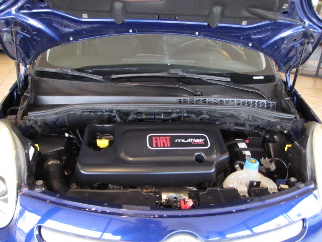 2015 FIAT 500L 5dr HB Trekking, available for sale in Placentia, California | Auto Network Group Inc. Placentia, California 2015 FIAT 500L 5dr HB Trekking, available for sale in Placentia, California | Auto Network Group Inc. Placentia, California