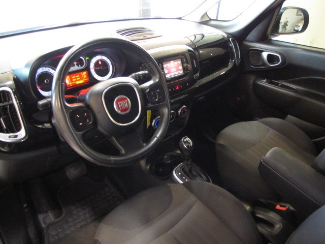 2015 FIAT 500L 5dr HB Trekking, available for sale in Placentia, California | Auto Network Group Inc. Placentia, California 2015 FIAT 500L 5dr HB Trekking, available for sale in Placentia, California | Auto Network Group Inc. Placentia, California