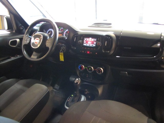 2015 FIAT 500L 5dr HB Trekking, available for sale in Placentia, California | Auto Network Group Inc. Placentia, California 2015 FIAT 500L 5dr HB Trekking, available for sale in Placentia, California | Auto Network Group Inc. Placentia, California