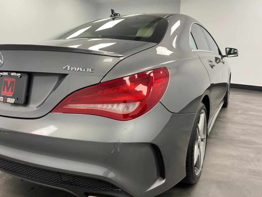 2014 Mercedes-Benz CLA-Class 4dr Sdn CLA 250 4MATIC, available for sale in Elizabeth, New Jersey | M Auto Group. Elizabeth, New Jersey 2014 Mercedes-Benz CLA-Class 4dr Sdn CLA 250 4MATIC, available for sale in Elizabeth, New Jersey | M Auto Group. Elizabeth, New Jersey