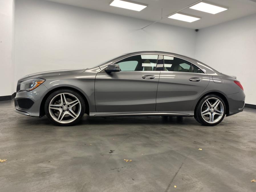 2014 Mercedes-Benz CLA-Class 4dr Sdn CLA 250 4MATIC, available for sale in Elizabeth, New Jersey | M Auto Group. Elizabeth, New Jersey 2014 Mercedes-Benz CLA-Class 4dr Sdn CLA 250 4MATIC, available for sale in Elizabeth, New Jersey | M Auto Group. Elizabeth, New Jersey